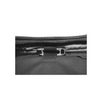 Peak Design Travel Backpack 45L Coyote