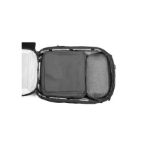 Peak Design Travel Backpack 45L Coyote