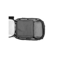 Peak Design Travel Backpack 45L Coyote