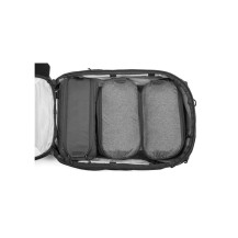 Peak Design Travel Backpack 45L Coyote