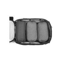 Peak Design Travel Backpack 45L Coyote