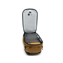 Peak Design Travel Backpack 45L Coyote