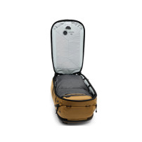 Peak Design Travel Backpack 45L Coyote