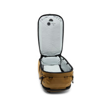 Peak Design Travel Backpack 45L Coyote