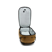 Peak Design Travel Backpack 45L Coyote