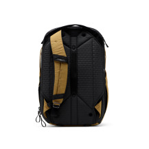 Peak Design Travel Backpack 45L Coyote