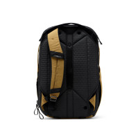 Peak Design Travel Backpack 45L Coyote