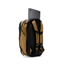 Peak Design Travel Backpack 45L Coyote