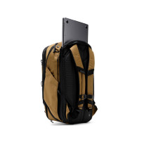 Peak Design Travel Backpack 45L Coyote