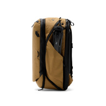 Peak Design Travel Backpack 45L Coyote