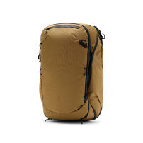 Peak Design Travel Backpack 45L Coyote