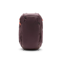 Peak Design Travel Backpack 45L Eclipse