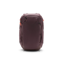 Peak Design Travel Backpack 45L Eclipse