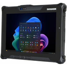 Durabook R10 (R10-Standard_R0M1A2JA_BXX)
