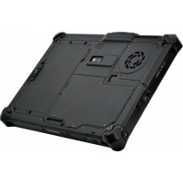 Durabook R10 (R10-Standard_R0M1A2JA_BXX)