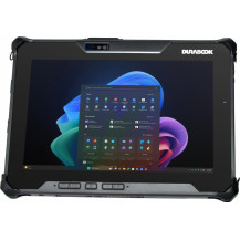 Durabook R10 (R10-Standard_R0M1A2JA_BXX)