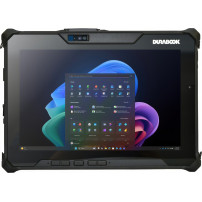 Durabook R10 (R10-Standard_R0M1A2JA_BXX)