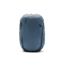 Peak Design Travel Backpack 45L Ocean