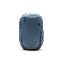 Peak Design Travel Backpack 45L Ocean