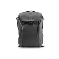 Peak Design Everyday Backpack 20L v2 Black