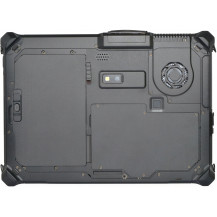 Durabook R10 (R10-KBD-Field_R0M1A2JE_BXM)
