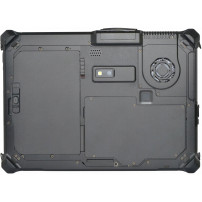 Durabook R10 (R10-KBD-Field_R0M1A2JE_BXM)