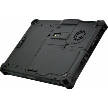 Durabook R10 (R10-KBD-Field_R0M1A2JE_BXM)