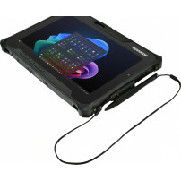 Durabook R10 (R10-KBD-Field_R0M1A2JE_BXM)