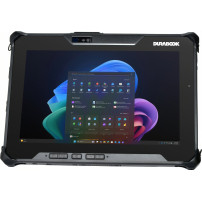 Durabook R10 (R10-KBD-Field_R0M1A2JE_BXM)