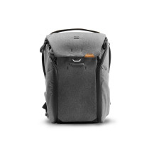 Peak Design Everyday Backpack 20L v2 Charcoal