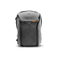 Peak Design Everyday Backpack 20L v2 Charcoal