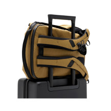 Peak Design Everyday Backpack 20L v2 Coyote