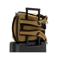 Peak Design Everyday Backpack 20L v2 Coyote