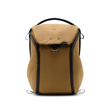 Peak Design Everyday Backpack 20L v2 Coyote