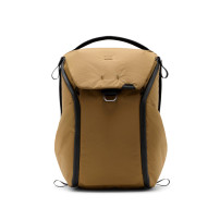 Peak Design Everyday Backpack 20L v2 Coyote