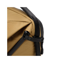 Peak Design Everyday Backpack 20L v2 Coyote