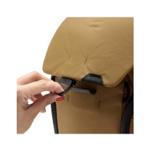 Peak Design Everyday Backpack 20L v2 Coyote