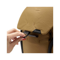 Peak Design Everyday Backpack 20L v2 Coyote