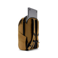 Peak Design Everyday Backpack 20L v2 Coyote