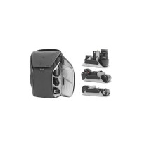 Peak Design Everyday Backpack 20L v2 Coyote