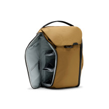 Peak Design Everyday Backpack 20L v2 Coyote