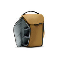 Peak Design Everyday Backpack 20L v2 Coyote