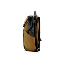 Peak Design Everyday Backpack 20L v2 Coyote