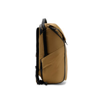 Peak Design Everyday Backpack 20L v2 Coyote