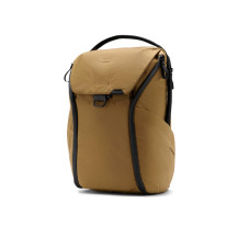 Peak Design Everyday Backpack 20L v2 Coyote