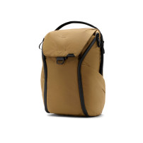 Peak Design Everyday Backpack 20L v2 Coyote