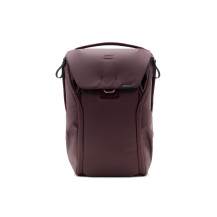 Peak Design Everyday Backpack 20L v2 Eclipse