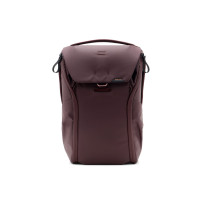 Peak Design Everyday Backpack 20L v2 Eclipse