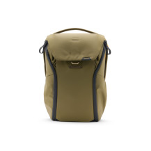 Peak Design Everyday Backpack 20L v2 Kelp