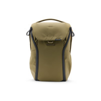 Peak Design Everyday Backpack 20L v2 Kelp